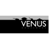 Venus Houseware