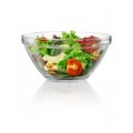 Salad bowls-bowls-plates
