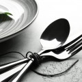 Cutlery - Spoons